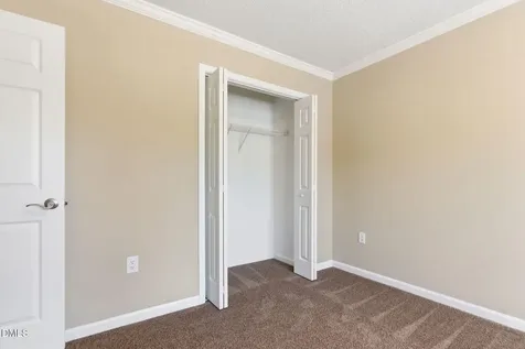 2904 Gross Avenue Wake Forest NC 27587