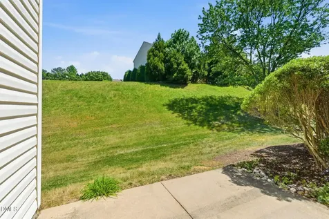 2904 Gross Avenue Wake Forest NC 27587