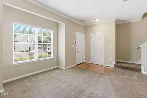 2904 Gross Avenue Wake Forest NC 27587