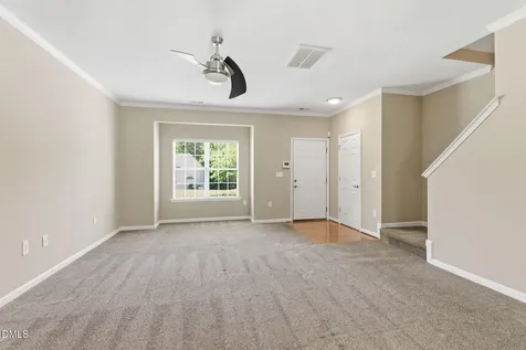 2904 Gross Avenue Wake Forest NC 27587