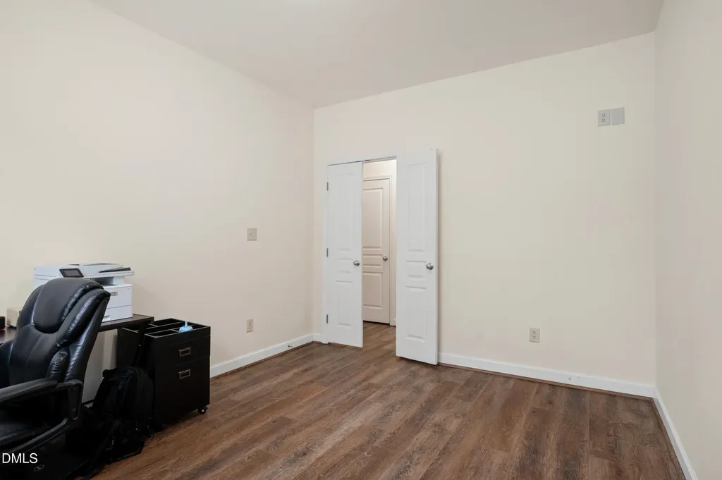 405 Magnolia Meadow Way Holly Springs NC 27540