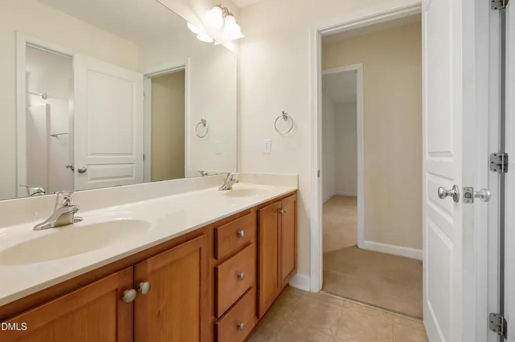 405 Magnolia Meadow Way Holly Springs NC 27540