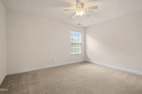 405 Magnolia Meadow Way Holly Springs NC 27540