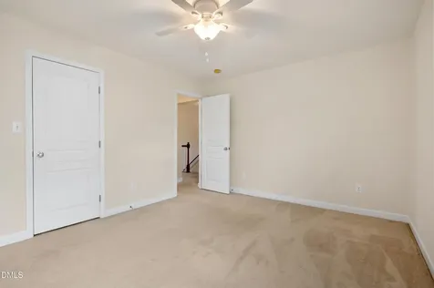 405 Magnolia Meadow Way Holly Springs NC 27540