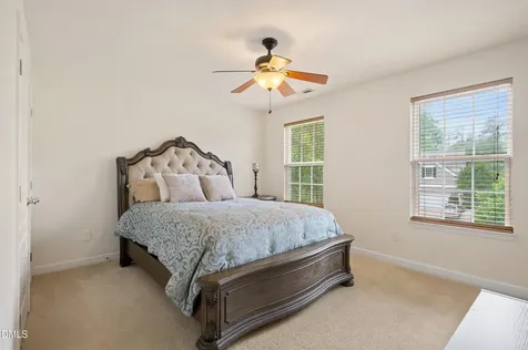 405 Magnolia Meadow Way Holly Springs NC 27540