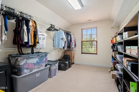 405 Magnolia Meadow Way Holly Springs NC 27540