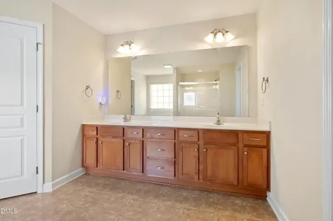 405 Magnolia Meadow Way Holly Springs NC 27540