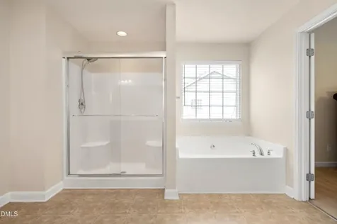 405 Magnolia Meadow Way Holly Springs NC 27540