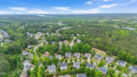 405 Magnolia Meadow Way Holly Springs NC 27540