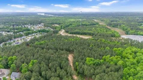 405 Magnolia Meadow Way Holly Springs NC 27540