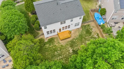 405 Magnolia Meadow Way Holly Springs NC 27540