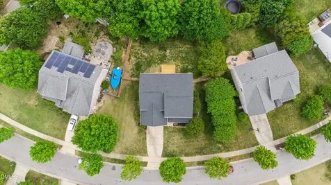 405 Magnolia Meadow Way Holly Springs NC 27540
