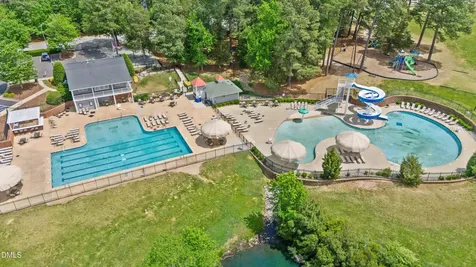 405 Magnolia Meadow Way Holly Springs NC 27540