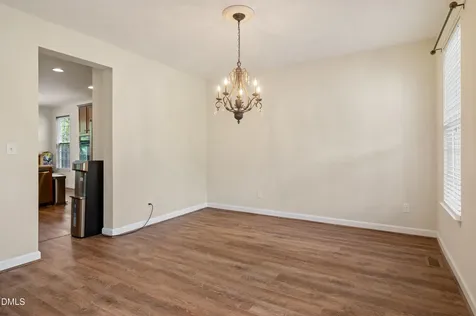 405 Magnolia Meadow Way Holly Springs NC 27540