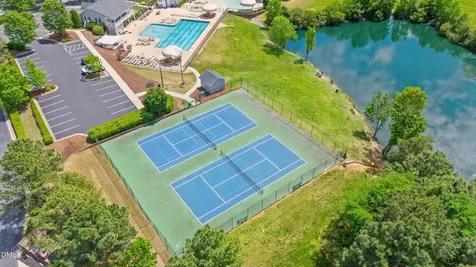 405 Magnolia Meadow Way Holly Springs NC 27540