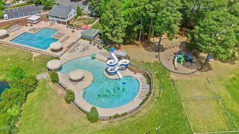 405 Magnolia Meadow Way Holly Springs NC 27540