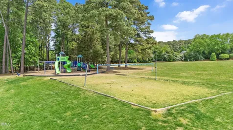 405 Magnolia Meadow Way Holly Springs NC 27540