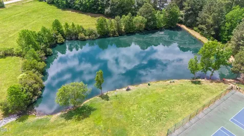 405 Magnolia Meadow Way Holly Springs NC 27540