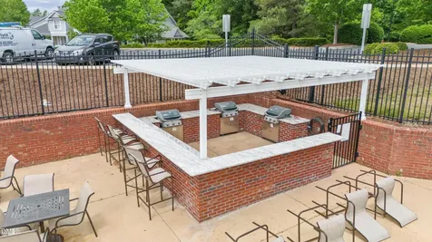 405 Magnolia Meadow Way Holly Springs NC 27540