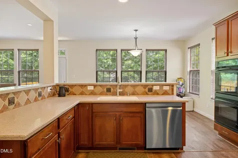 405 Magnolia Meadow Way Holly Springs NC 27540