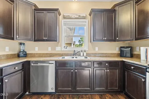 2245 Lakedale Drive Fayetteville NC 28306