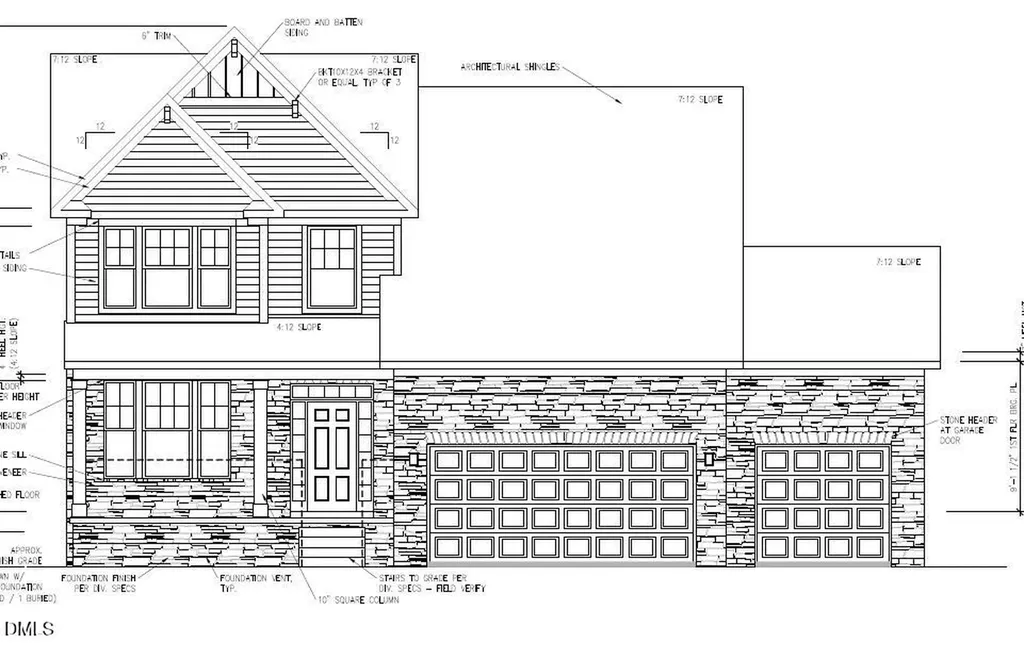92 Celtic Lane Lillington NC 27546