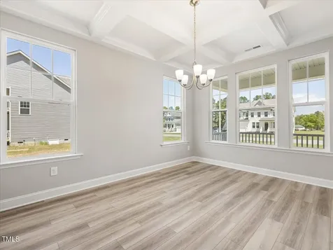 92 Celtic Lane Lillington NC 27546