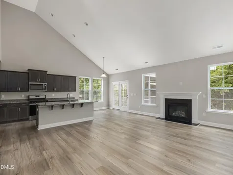 92 Celtic Lane Lillington NC 27546