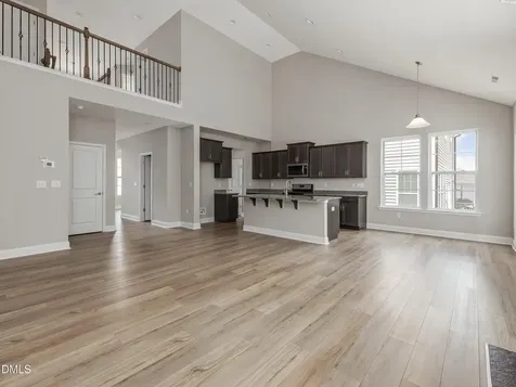 92 Celtic Lane Lillington NC 27546