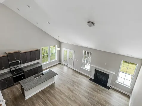 92 Celtic Lane Lillington NC 27546