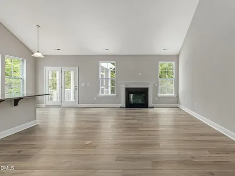 92 Celtic Lane Lillington NC 27546