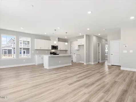 92 Celtic Lane Lillington NC 27546