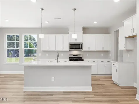 92 Celtic Lane Lillington NC 27546