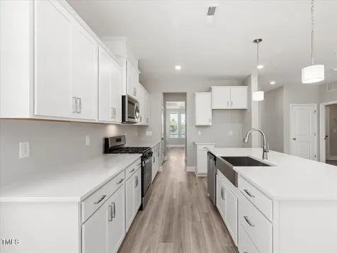 92 Celtic Lane Lillington NC 27546