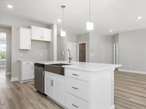 92 Celtic Lane Lillington NC 27546
