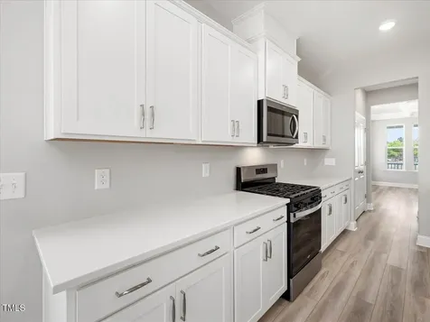 92 Celtic Lane Lillington NC 27546