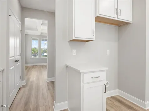 92 Celtic Lane Lillington NC 27546