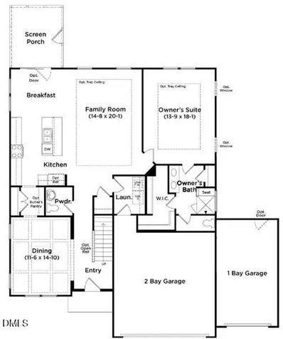 92 Celtic Lane Lillington NC 27546