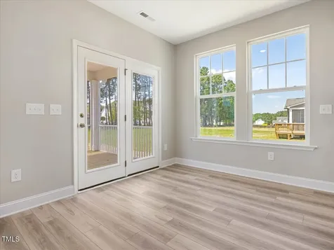 92 Celtic Lane Lillington NC 27546