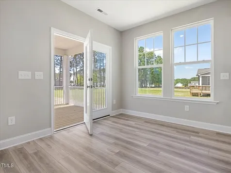 92 Celtic Lane Lillington NC 27546
