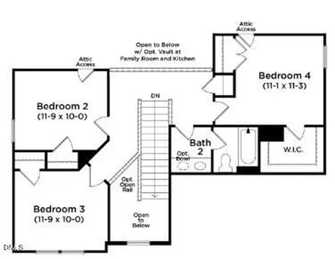 92 Celtic Lane Lillington NC 27546
