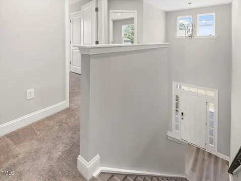 92 Celtic Lane Lillington NC 27546