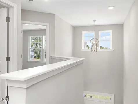 92 Celtic Lane Lillington NC 27546