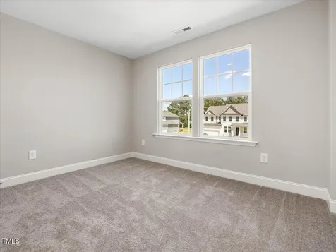 92 Celtic Lane Lillington NC 27546
