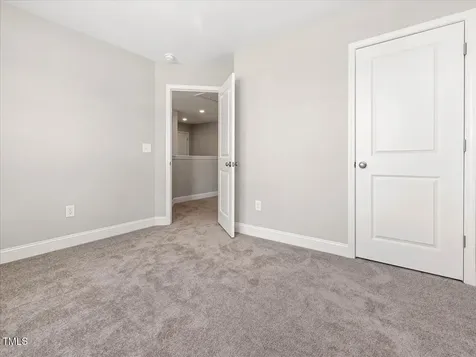 92 Celtic Lane Lillington NC 27546