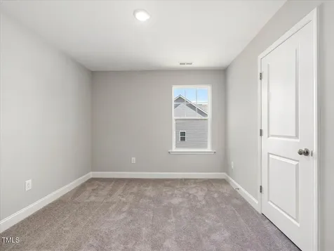 92 Celtic Lane Lillington NC 27546