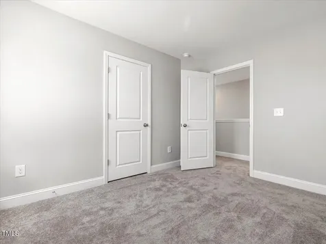 92 Celtic Lane Lillington NC 27546