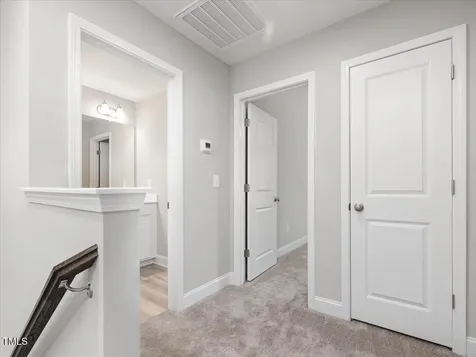 92 Celtic Lane Lillington NC 27546