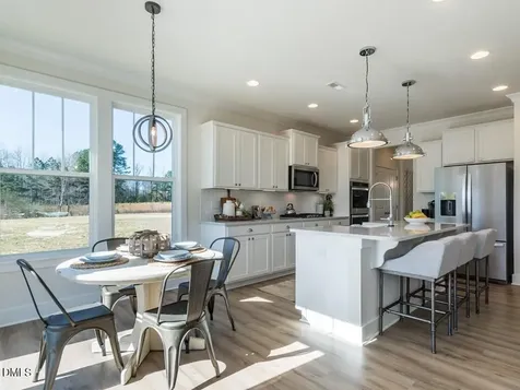 92 Celtic Lane Lillington NC 27546