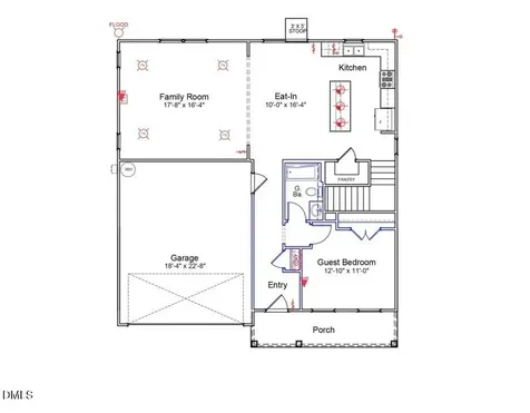 83 Lowell Cove Angier NC 27501